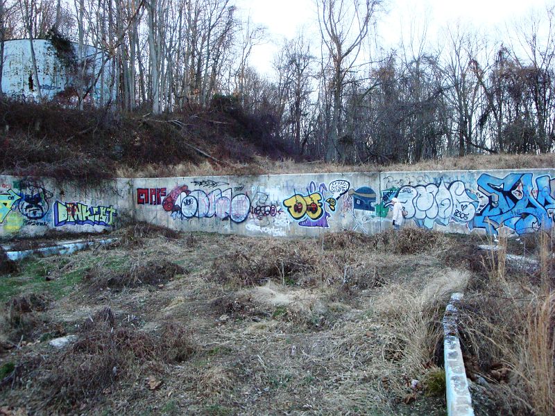 DSC01066