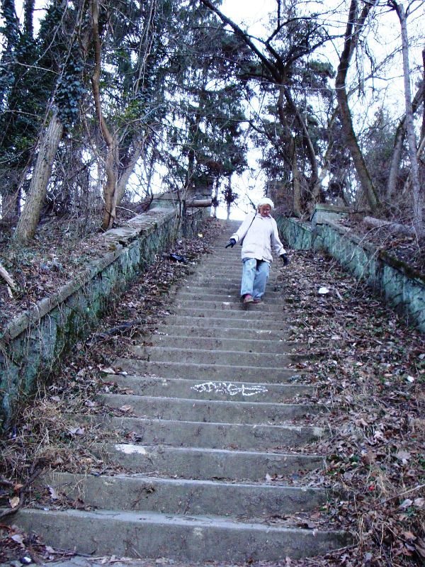 DSC01075