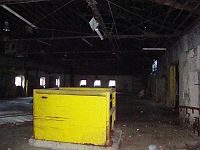 DSC01044 