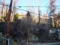 DSC01047 