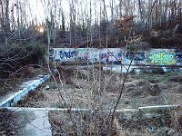 DSC01065 
