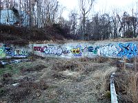 DSC01066 