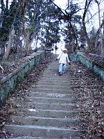 DSC01075 