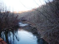 DSC01079 