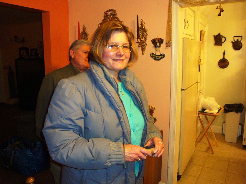 DSC00857