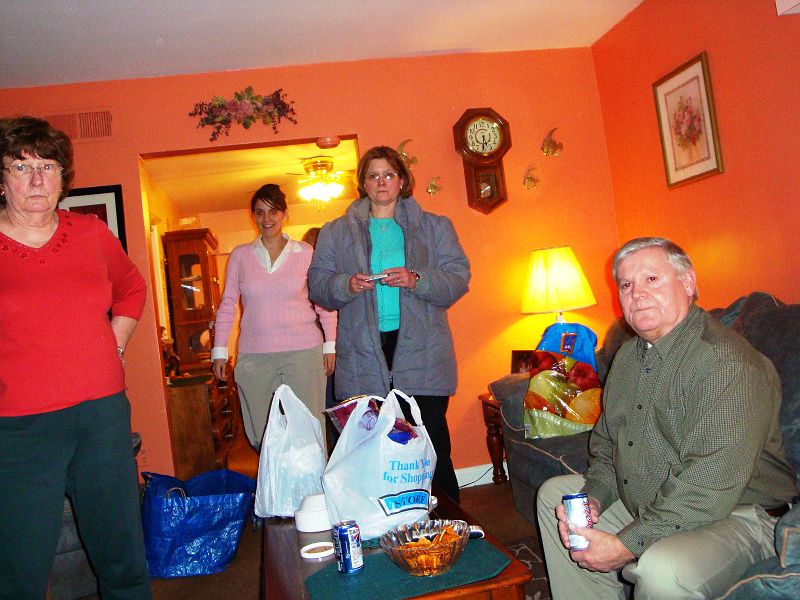 DSC00862