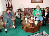 DSC00851 