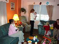 DSC00852 