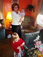 DSC00853 