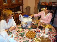 DSC00855 
