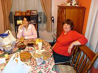 DSC00856 