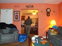 DSC00859 