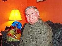 DSC00861 