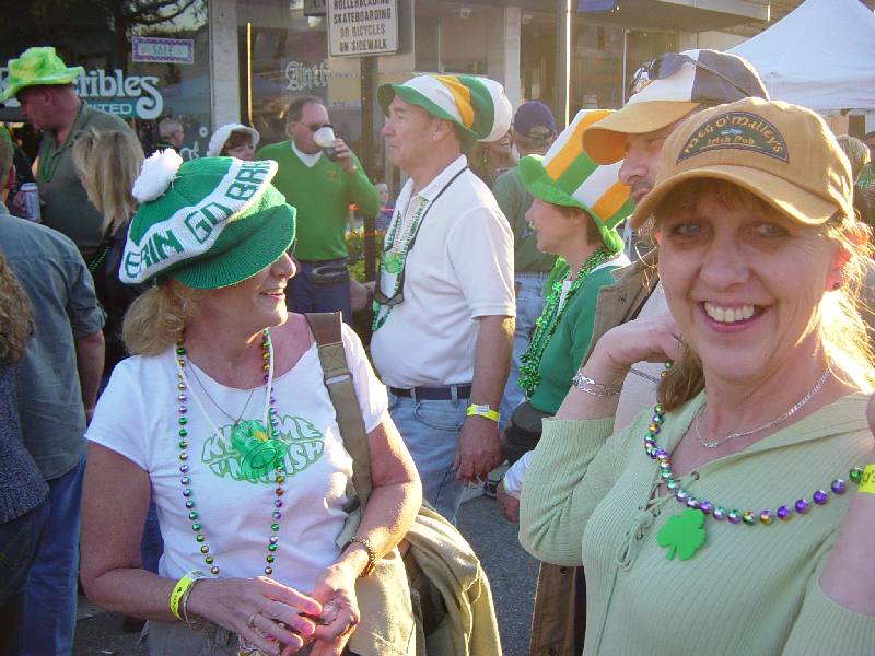 DSC04388 