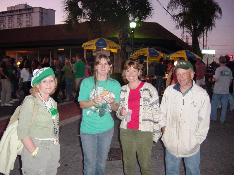 DSC04390 