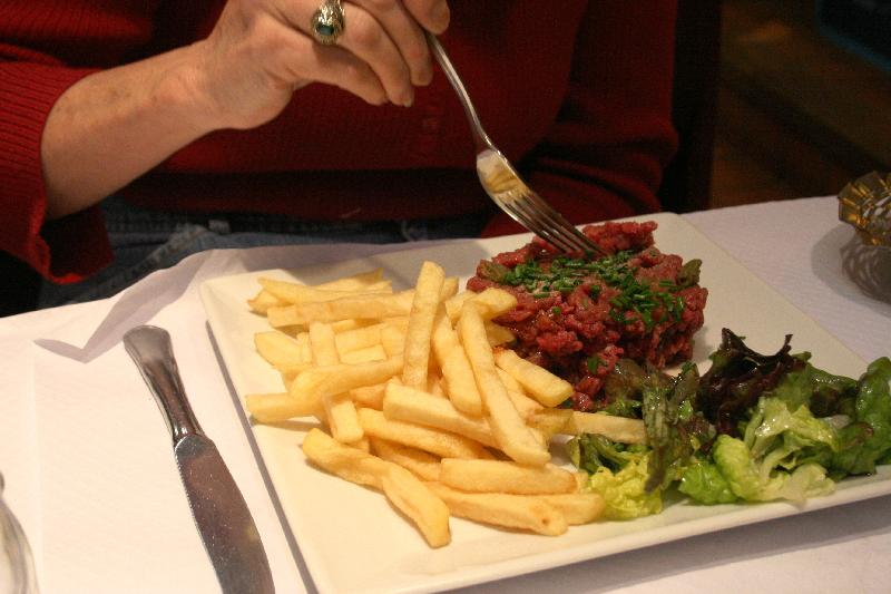 Beef_Tartar 