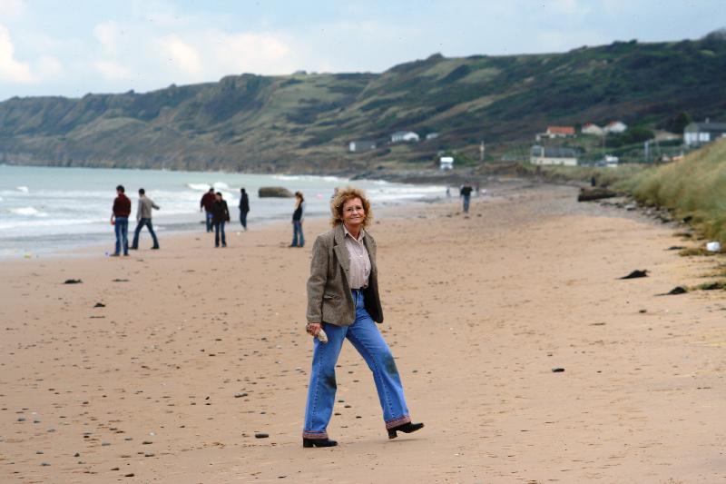 Omaha_beach2 