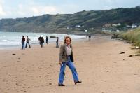Omaha_beach2 