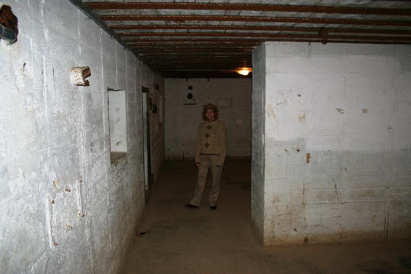 In_bunker 