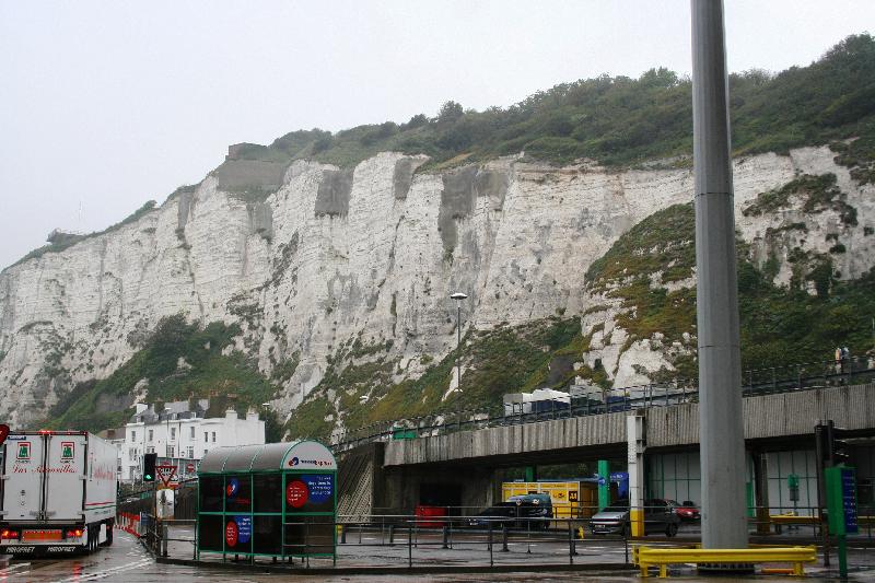 Dover1 