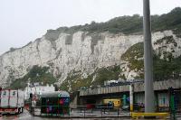 Dover1 
