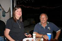 IMG_7205