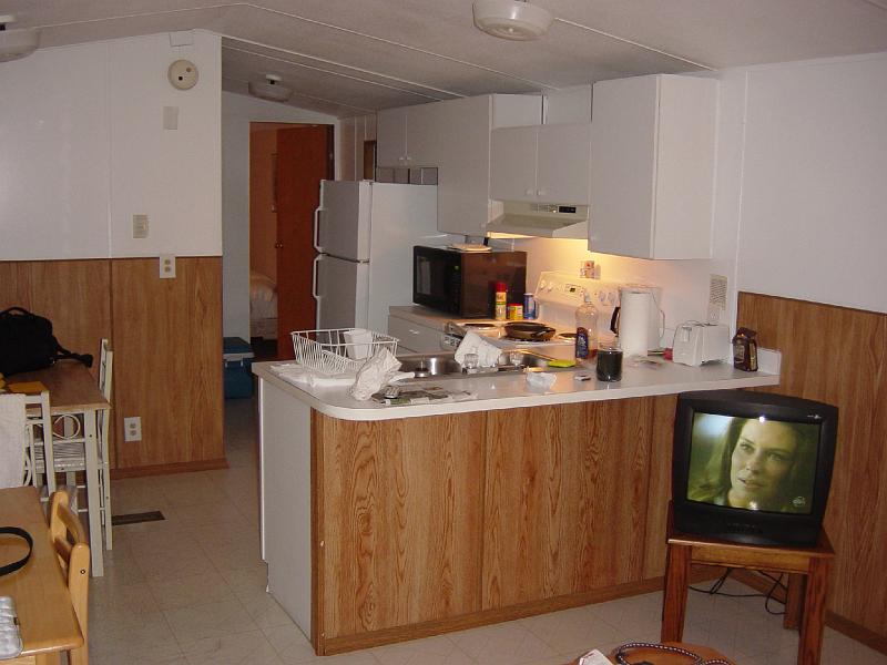 DSC04641