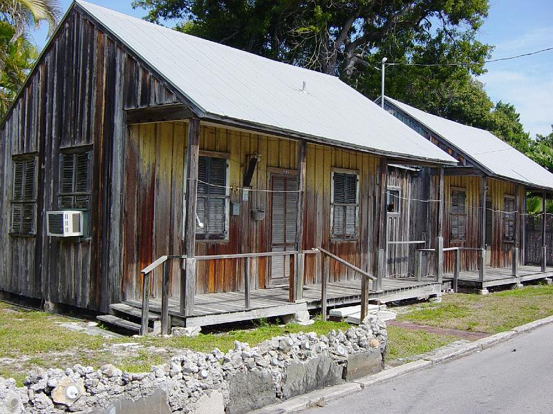 DSC04644