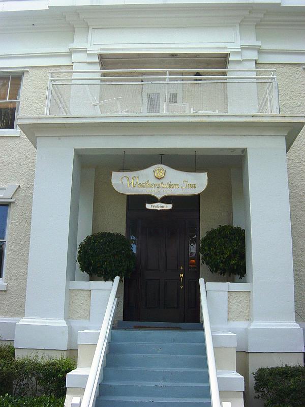 DSC04667