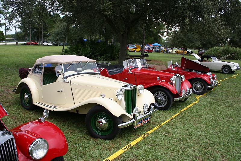 IMG_6267 