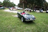 IMG_6261