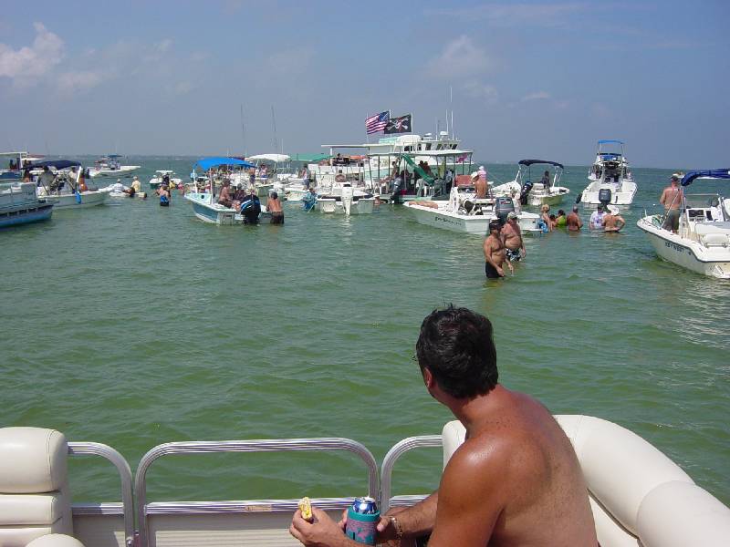 DSC03649 