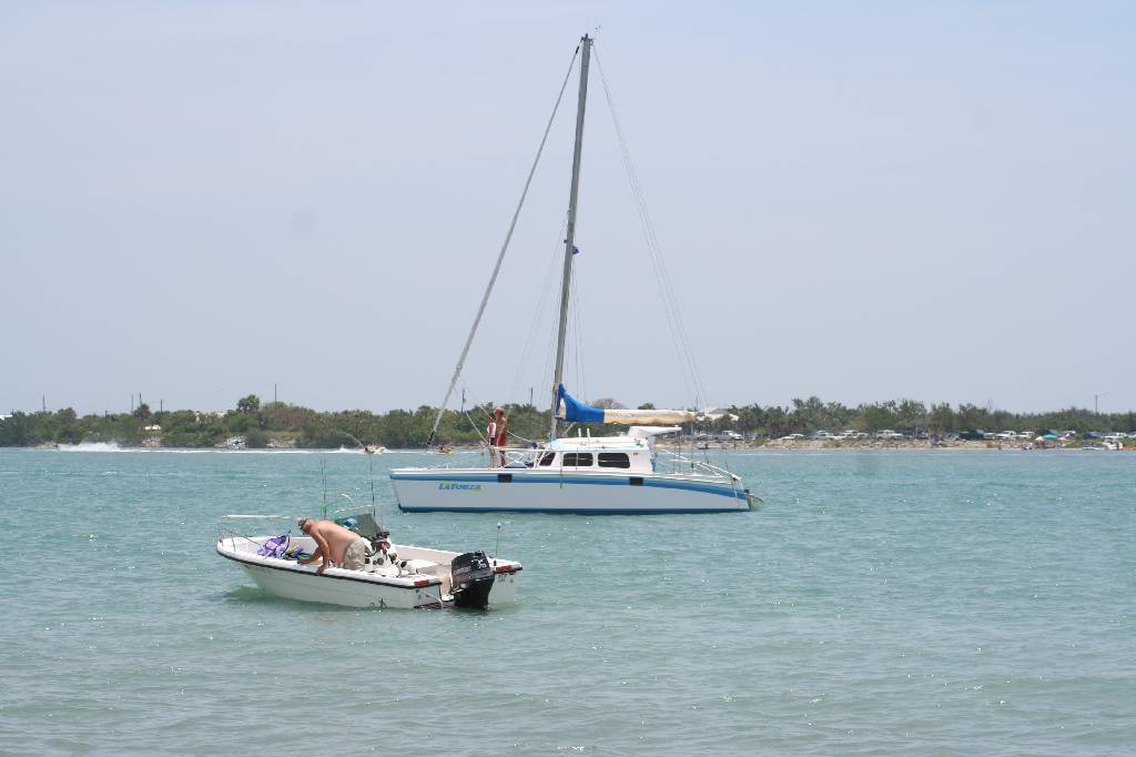 IMG_0605 