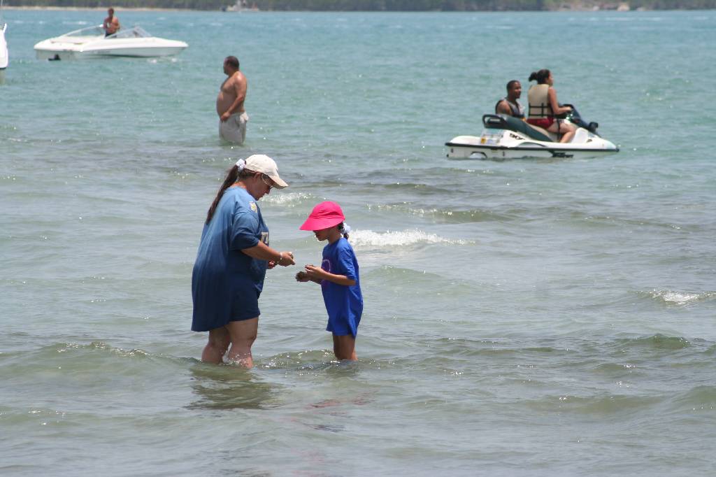 IMG_0606 