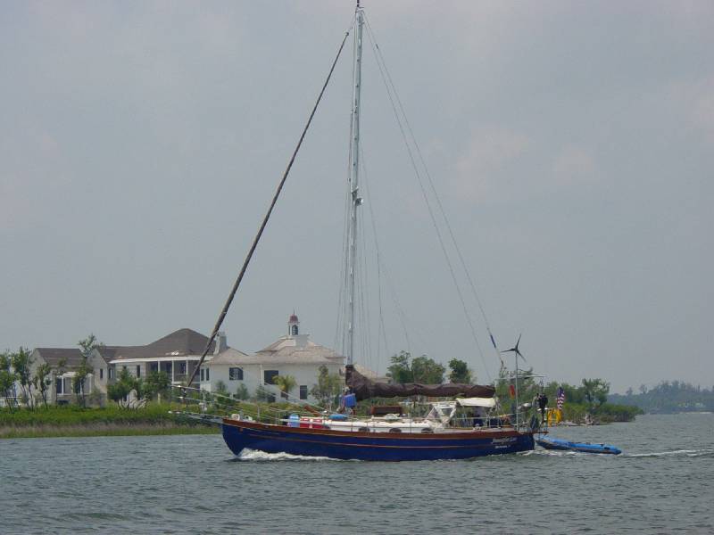 DSC03990 