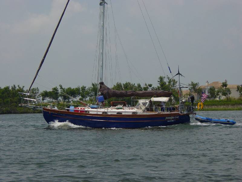 DSC03992 