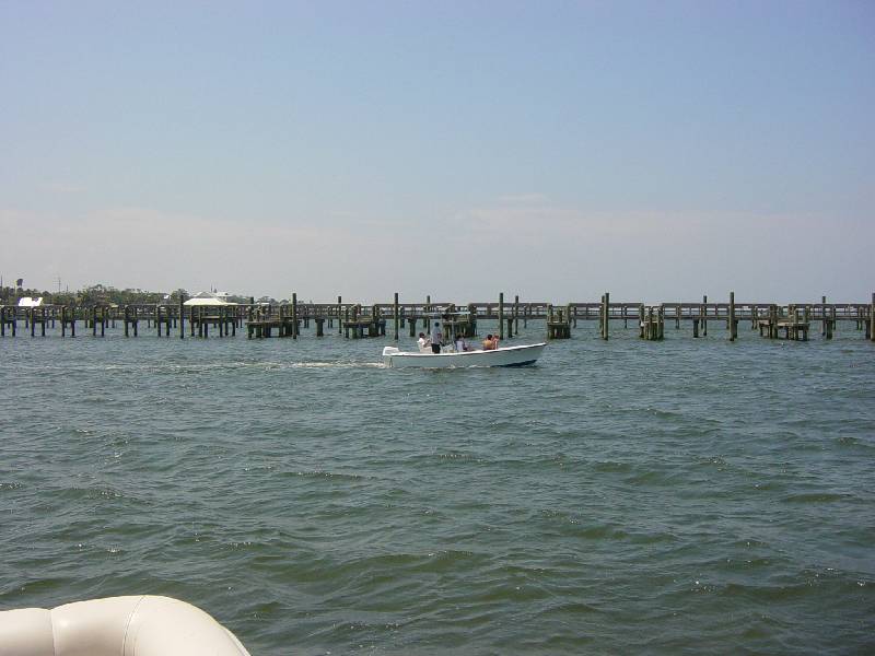 DSC04019 