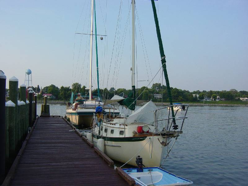 DSC03587 