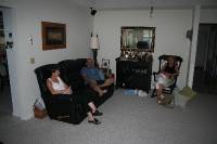 IMG_3226 
