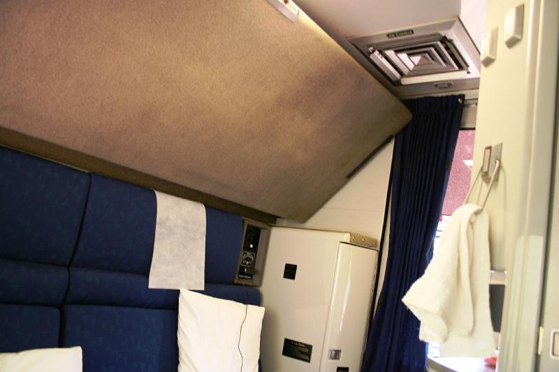 Deluxe_room