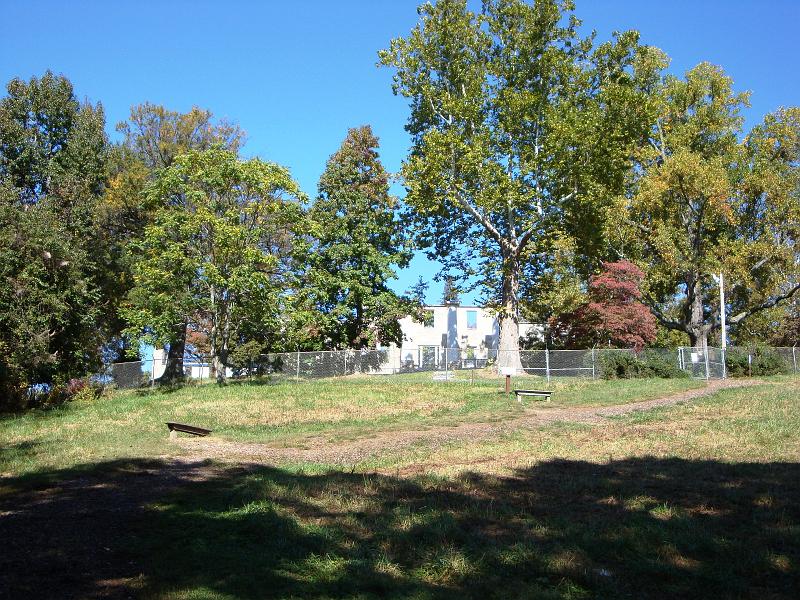 DSC00473