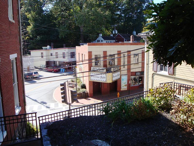 DSC00479