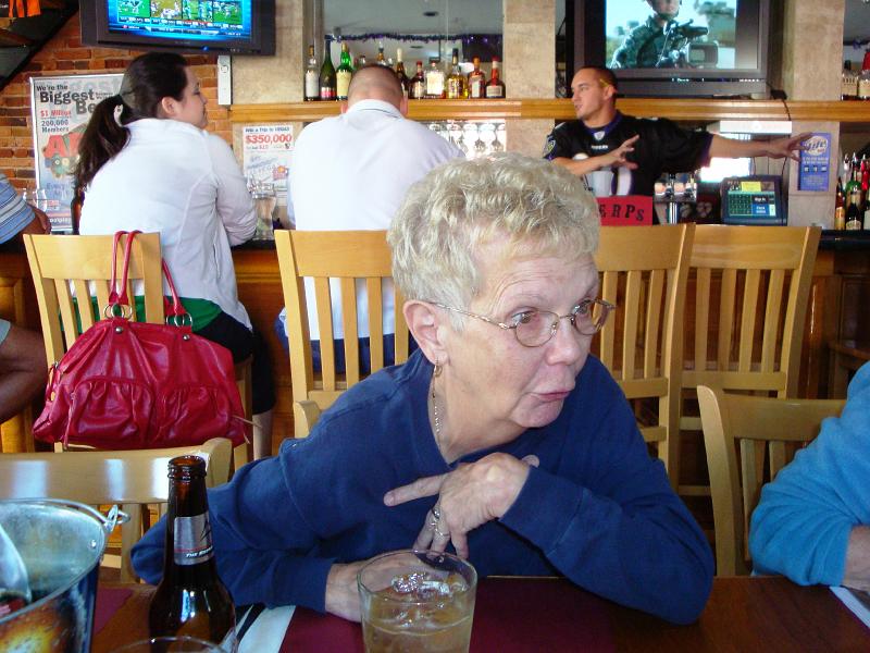 DSC00490