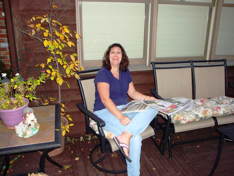 DSC00507
