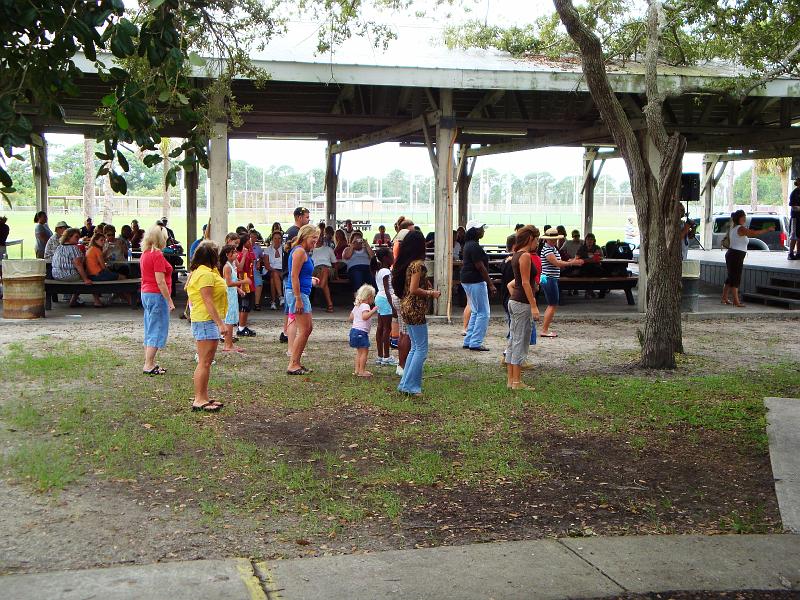DSC00365