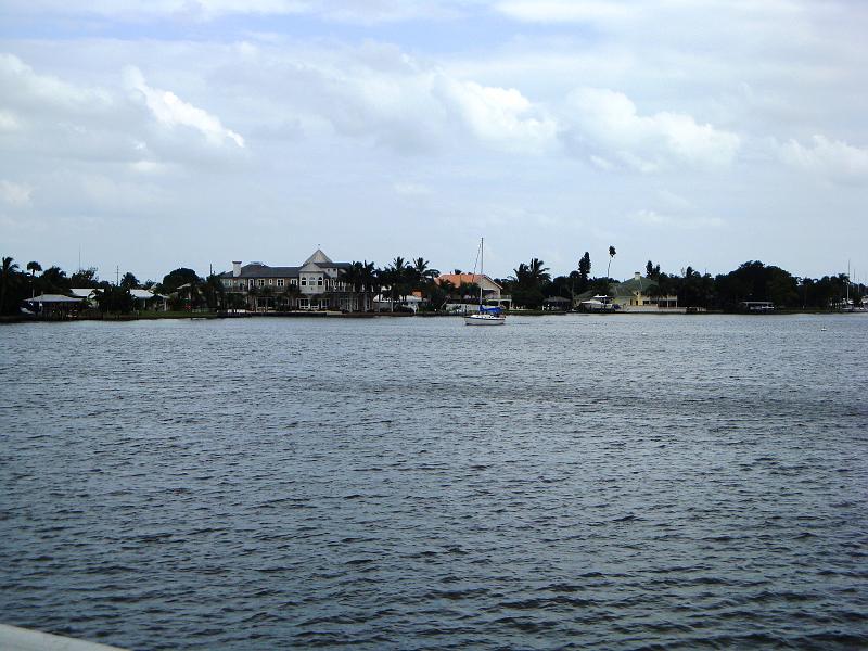 DSC00371