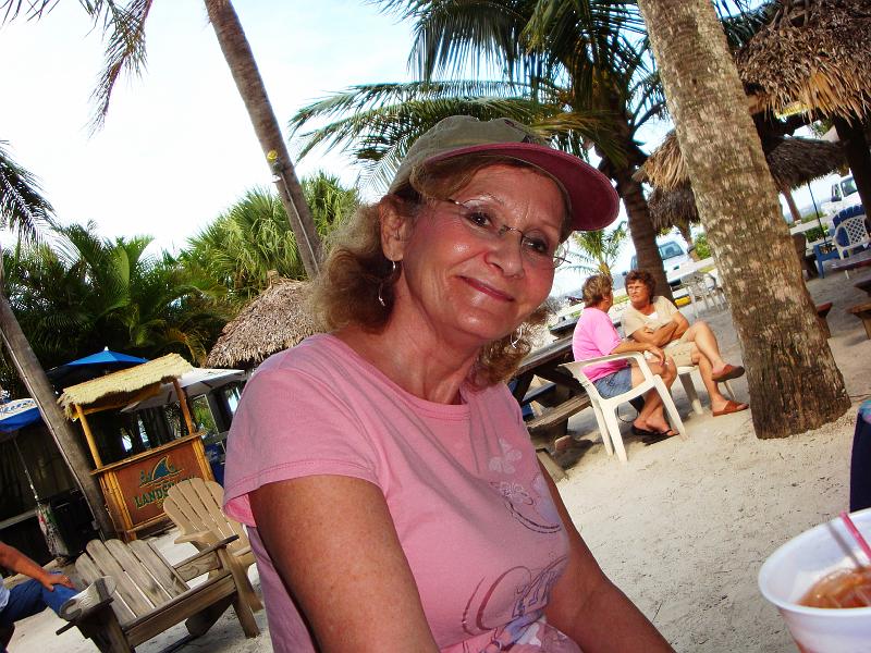 DSC00378