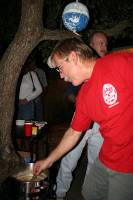 IMG_3631