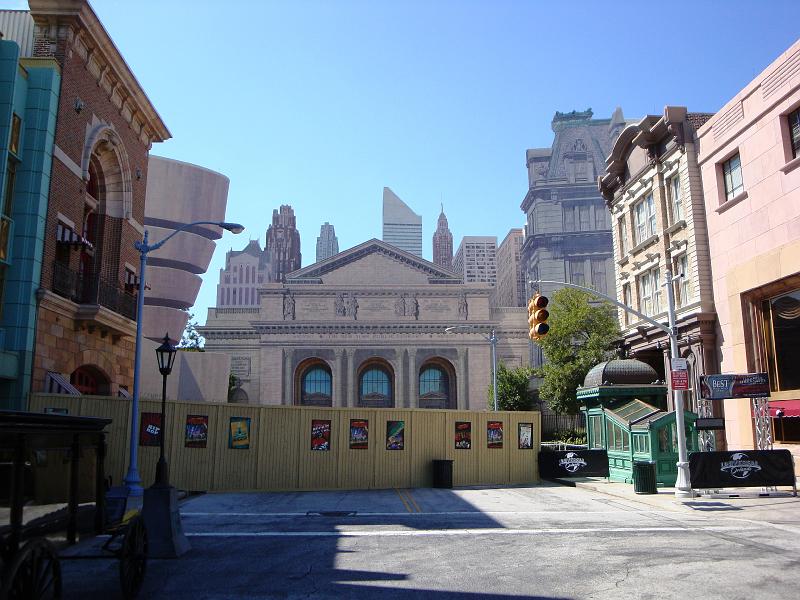 DSC00291