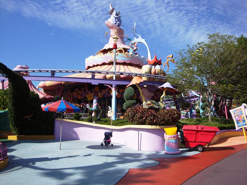 DSC00307